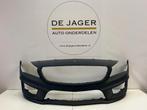 MB W117 CLA AMG PARE-CHOCS AVANT A1178850825 2013-, Mercedes-Benz AG, Pare-chocs, Mercedes-Benz, Utilisé