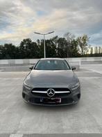 Mercedes-Benz A160, Auto's, Stof, 1280 kg, 4 cilinders, 1200 kg