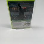 XBOX 360 Game - Batman Arkham Origins, Games en Spelcomputers, Ophalen of Verzenden, Zo goed als nieuw, Avontuur en Actie