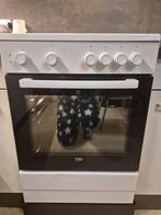 Kookvuur, Ophalen, Gebruikt, Minder dan 85 cm, Hete lucht