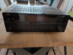 Ensemble Système Son, Ophalen, Zo goed als nieuw, 70 watt of meer, Overige merken