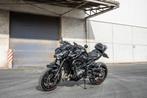 Kawasaki Z900 2018 85 KW, Motoren, 4 cilinders, Motorrijbewijs A, 948 cc, Handvatverwarming