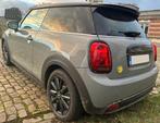 MINI Cooper SE, Autos, Mini, Achat, 135 kW, Autre, Automatique