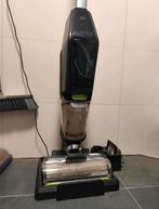 Bissell X7 Plus Pet Pro - Premium stofzuiger/schrobmachine, Elektronische apparatuur, Ophalen of Verzenden, Zo goed als nieuw