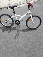 Bmx fiets, Fietsen en Brommers, Ophalen, Zo goed als nieuw