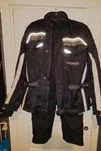 Te Koop Motor Pak zo meenemen €50,-, Motoren, Ophalen, Tweedehands