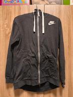 Vest nike, Nike, Ophalen of Verzenden, Zo goed als nieuw, Maat 34 (XS) of kleiner