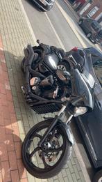 Yamaha Xvs 1300 Custom, Motoren, Motoren | Yamaha, Chopper, Particulier, 1300 cc