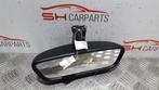 Rétroviseur intérieur d'un Mercedes A-Klasse, Autos : Pièces & Accessoires, Rétroviseurs, 3 mois de garantie, Utilisé, -, -