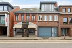 Huis te koop in Hoogstraten, 4 slpks, Vrijstaande woning, 4 kamers, 180 m², 146 kWh/m²/jaar