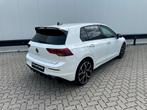 VOLKSWAGEN GOLF 1.0 TSI | GTI-LOOK | SPORTUITLAAT | TOP !!, Autos, Achat, Euro 6, Entreprise, 3 places