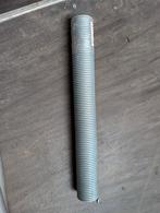 Hörmann-veer voor garagedeuren R 703 R en R 703 L, Doe-het-zelf en Bouw, Ophalen, Nieuw, Metaal, Overige typen