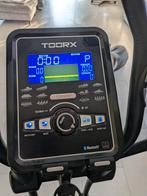Crosstrainer Tocrx, Sport en Fitness, Ophalen