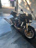 Kawasaki z1000, Motoren, Motoren | Kawasaki, Particulier