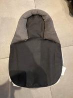 Verkleinkussen maxicosi, Kinderen en Baby's, Ophalen, Gebruikt