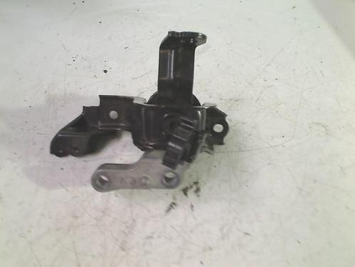 MOTORSTEUN VOOR Toyota Yaris IV (P21 / PA1 / PH1), Auto-onderdelen, Ophanging en Onderstel, Toyota, Gebruikt