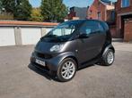 Smart fortwo passion - gekeurd voor verkoop, Auto's, Smart, Automaat, Particulier, ForTwo, Te koop