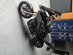Bmw s1000xr triple black carbon, Motoren, Motoren | BMW, Particulier