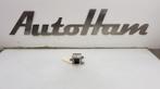 COMPUTER ESP Alfa Romeo 159 Sportwagon (939BX) (51748607), Auto-onderdelen, Gebruikt, Alfa Romeo