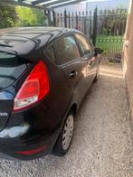 Ford fiesta, Autos, Ford, Particulier, Achat