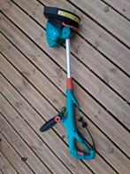 Coupe bordures, Jardin & Terrasse, Enlèvement