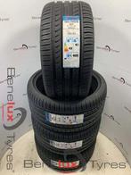 NIEUW 265/30ZR19 265/30R19 265/30 ZR19 R19 265/30/19 2653019, Auto-onderdelen, 265 mm, Nieuw, Band(en), Personenwagen