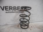 SCHROEFVEER VOOR Opel Calibra (01-1989/07-1997), Auto-onderdelen, Gebruikt, Opel