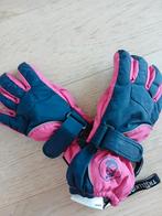 Lekker warme handschoenen, Ophalen, Meisje, Trollkids, Zo goed als nieuw