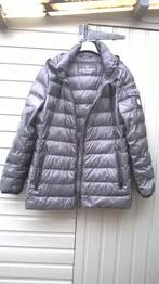 damesjas, Kleding | Dames, Jassen | Winter, Maat 38/40 (M), Overige kleuren, Nieuw, Ophalen of Verzenden