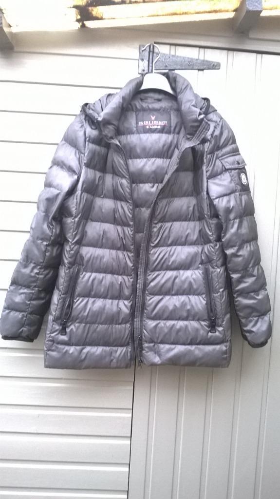 damesjas, Kleding | Dames, Jassen | Winter, Nieuw, Maat 38/40 (M), Overige kleuren, Ophalen of Verzenden