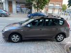 Hyundai I30, Autos, Achat, Boîte manuelle, 5 portes, I30