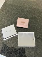 Handtas en portemonnee guess, Ophalen, Zo goed als nieuw, Guess