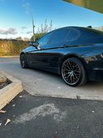 Bmw velgen, Auto's, BMW, Te koop