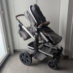 Complete buggy Joolz Day 3, Kinderen en Baby's, Ophalen, Gebruikt, Overige merken, Voetenzak