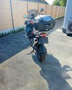 bmw gsa 2008, Motoren, Particulier, Toermotor, 1200 cc