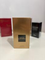 Tom ford black orchid eau de parfum, Enlèvement ou Envoi, Comme neuf