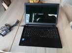 Laptop Toshiba, Computers en Software, Windows Laptops, Ophalen, Toshiba, HDD, 2 tot 3 Ghz