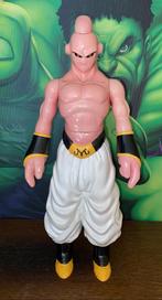 Dragon Ball Z, Verzamelen, Ophalen of Verzenden, Gebruikt