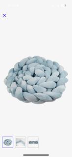 tour de lit, Enfants & Bébés, Enlèvement, Comme neuf