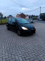 Mitsubishi Colt Cz3, Voorwielaandrijving, Zwart, 1500 cc, Particulier