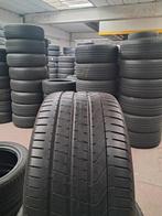 31535r21 315 35 r21 315/35/r21 PIRELLI avec montage et equil, Autos : Pièces & Accessoires, Enlèvement ou Envoi