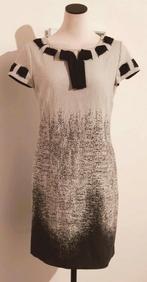 prachtig Marie Méro  kleedje jurk, Kleding | Dames, Jurken, Marie Méro, Ophalen of Verzenden, Maat 38/40 (M), Overige kleuren