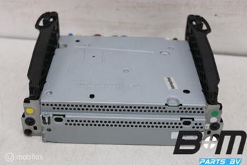 Radio module Mini Clubman F54 65126840400 beschikbaar voor biedingen