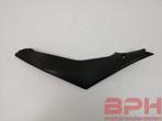 Frame cover links Suzuki GSX-R 1000 K7 - K8 2007 t/m 2008 ku, Motoren, Ophalen of Verzenden, Gebruikt