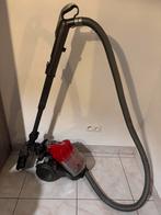 Dyson DC32 stofzuiger + accessoires, Elektronische apparatuur, Stofzuigers, Ophalen, Zo goed als nieuw, Stofzuiger
