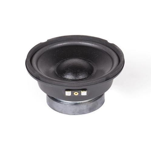 Mid Speaker 13cm 100 Watt Max CW5008MKJ, Audio, Tv en Foto, Luidsprekerboxen, Nieuw, Overige typen, Ophalen of Verzenden