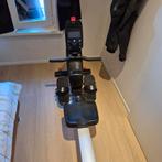 Roeitrainer, Sport en Fitness, Fitnessapparatuur, Ophalen, Zo goed als nieuw, Roeitrainer