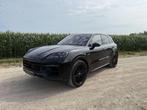 Porsche Cayenne Hybrid,*FULL*Nieuwprijs 167000 Belgische wag, Auto's, Porsche, Automaat, Gebruikt, Euro 6, 35 g/km