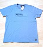 Nieuwe T-shirt Petrol maat XL, Neuf, Petrol Industries, Enlèvement ou Envoi, Taille 56/58 (XL)
