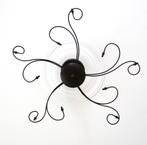 Elegante metalen hanglamp Linea ­Verdace nieuw, Huis en Inrichting, Ophalen, Nieuw, Metaal